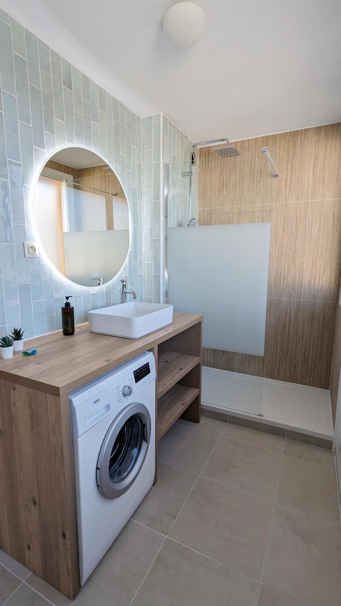 Le Perchoir D'Idron ~ 2 Ch ~ Renove & Vue Degagee Appartement Buitenkant foto